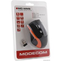 Мышь MODECOM MC-WM5