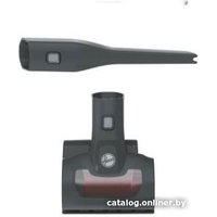Пылесос Hoover HF500 HF522STP 011