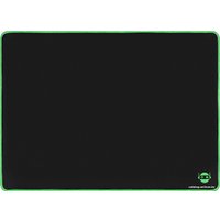 Коврик для мыши TFN Saibot NX-2