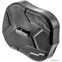 Автомобильный GPS-трекер Tk Star TK905 4G