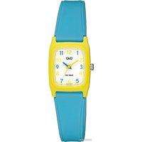 Наручные часы Q&Q V33AJ005