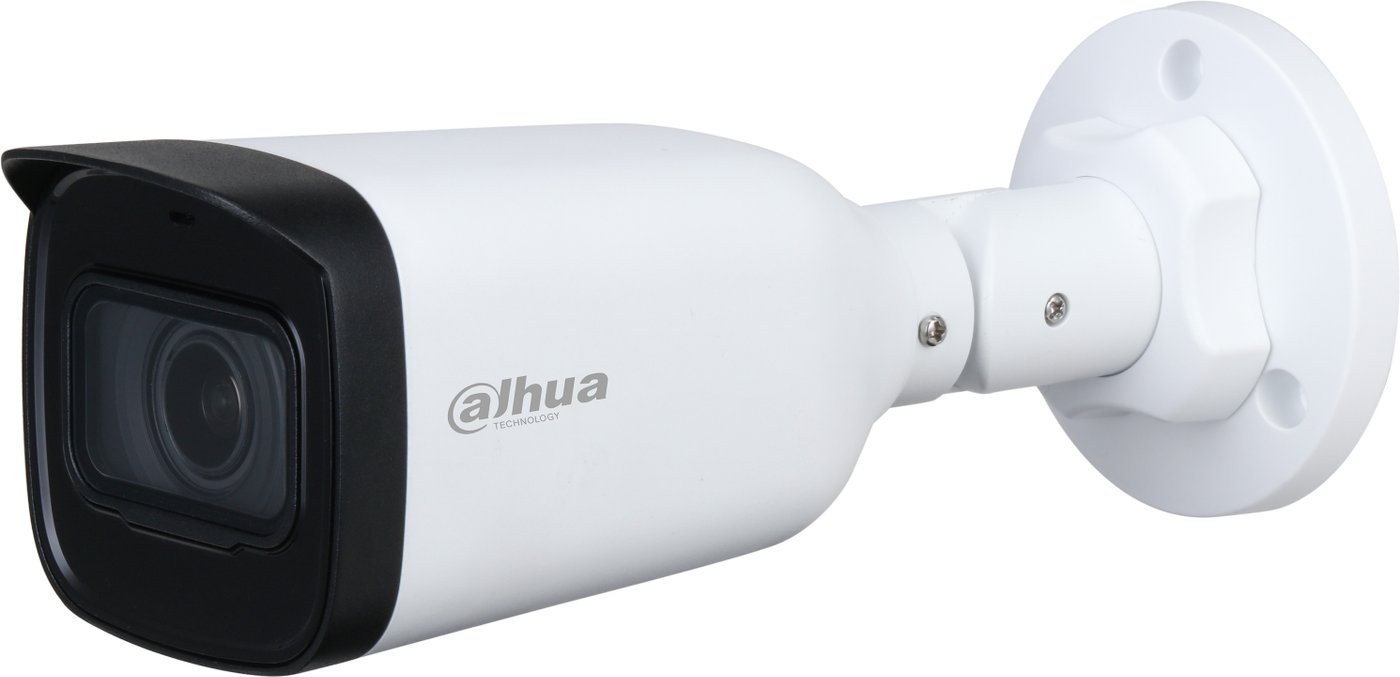 

CCTV-камера Dahua DH-HAC-B3A51P-Z-S2