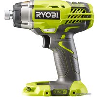 Винтоверт Ryobi R18ID3-0 5133002613 (без АКБ)