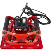 Виброплита Rubi Triller 18958 в Витебске