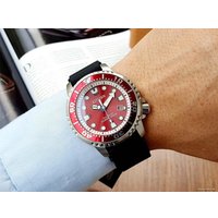 Наручные часы Citizen BN0159-15X