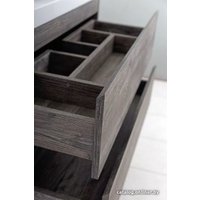  BelBagno Тумба под умывальник Kraft-1000-2C-SO-PP (pino pasadena)