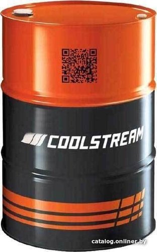 Coolstream Standard green 50 кг