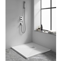 Душевой поддон RGW Stone Tray-W 14152099-01-11