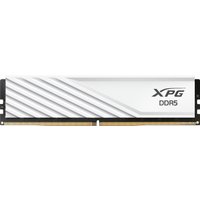 Оперативная память ADATA XPG Lancer Blade 2x16ГБ DDR5 6000 МГц AX5U6000C3016G-DTLABWH