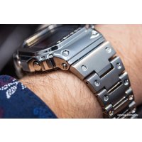 Наручные часы Casio G-Shock GMW-B5000D-1E