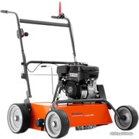 Скарификатор Husqvarna S 500 Pro 967637301 в Борисове