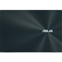 Ноутбук ASUS ZenBook Pro Duo UX581GV-XB74T