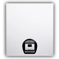 Отопительный котел Federica Bugatti 120B Cond Varme в Солигорске