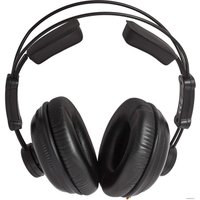 Наушники Superlux HD669