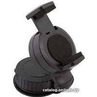 Держатель для смартфона Sipl AP1E