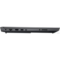 Игровой ноутбук HP Victus 16-d0165nw 4Y0X3EA