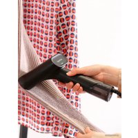 Отпариватель SteamOne EUDTC75B