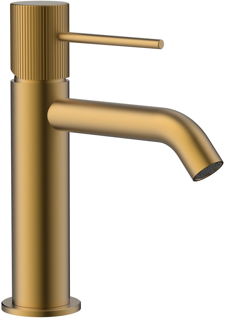 

Смеситель Altrobagno Bilancia 0142 OrSp