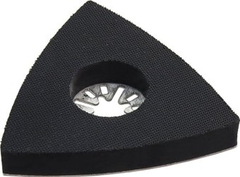 Шлифподошва Практика Для МФИ Профи 240-409