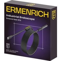 Эндоскоп Ermenrich Seek VE10 85665