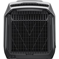 Мобильный кондиционер EcoFlow Wave 3