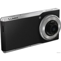Фотоаппарат Panasonic Lumix DMC-CM1
