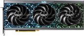 GeForce RTX 4090 GameRock OC 24G NED4090S19SB-1020G