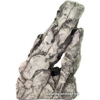 Декорация DekSi Скала №405