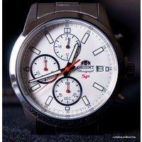 Наручные часы Orient FKU00003W