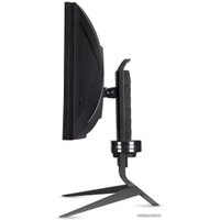 Игровой монитор Acer Predator X34GSbmiipphuzx