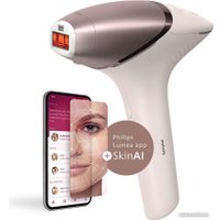 Фотоэпилятор Philips BRI977/00