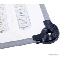 Лампа Aputure Amaran F22c V-mount