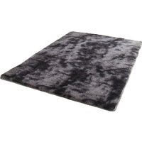 Ковер для жилой комнаты Mio Tesoro TBD0324618111 0.5x0.8