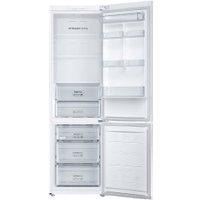 Холодильник Samsung RB37J5000WW