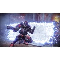  Destiny 2 для PlayStation 4