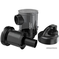 Пылесос Scarlett SC-VC80C65 в Лиде