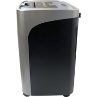 Шредер Office-Kit SA375 (3.8x10)