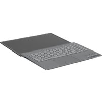 Ноутбук DEXP Atlas A15-A5W402