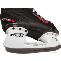 Коньки CCM RBZ 40 JR