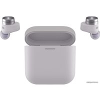 Наушники Bowers & Wilkins PI5 S2 (сиреневый)