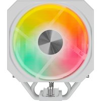 Кулер для процессора upHere UP1TC4C (белый)