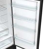 Холодильник Hisense RM469N4AFD1