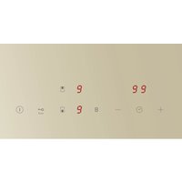 Варочная панель LEX EVI 320A IV