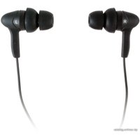 Наушники Grado iGi