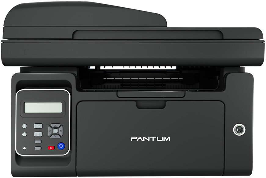 МФУ Pantum M6550W