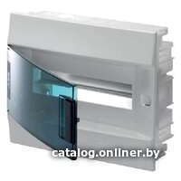 Бокс пластиковый ABB Mistral 41F 1SLM004101A1203 в Солигорске