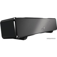 Акустика Genius USB SoundBar 100