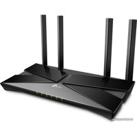 Wi-Fi роутер TP-Link Archer AX10