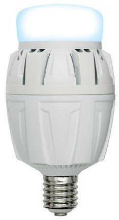 

Светодиодная лента Uniel LED-M88-150W-NW-E40-FR ALV01WH