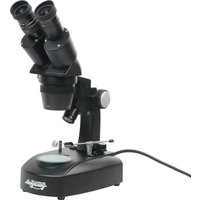 Микроскоп Микромед MC-1 Jeweler BE 31454